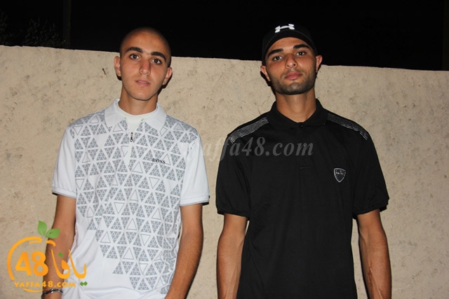 kashsaf ieste3arada (26).JPG